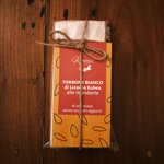 stecca-alle-mandorle