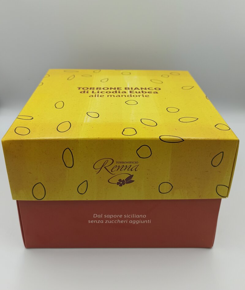 scatola-torroncini-alle-mandorle-da-250gr-o-500gr