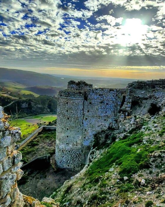 0c50f9c2-5b6b-442e-bb24-2015b8458d2d.jpeg 0c50f9c2-5b6b-442e-bb24-2015b8458d2d.jpeg