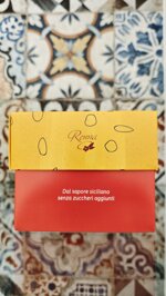 scatola-torroncini-alle-mandorle-da-250gr-o-500gr