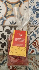 busta-torroncini-alle-mandorle-da-250gr-500gr-o-1kg