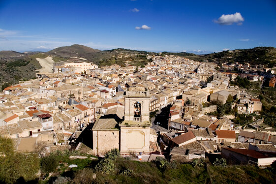 262e3fce-d53a-41a2-8ea7-5ba724c2e9f6 262e3fce-d53a-41a2-8ea7-5ba724c2e9f6