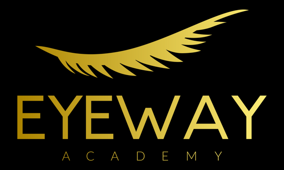 6744ccfb-968d-4c49-962f-1373bb993ac1 6744ccfb-968d-4c49-962f-1373bb993ac1