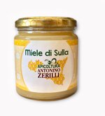 miele-di-sulla