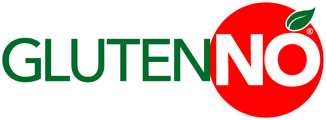 0b1ea3a8-f120-4aa5-9200-90017f707df7