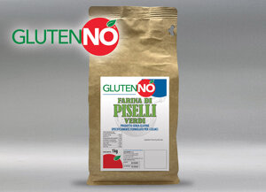 farina-di-piselli-verdi