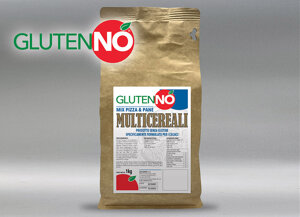 mix-professionale-multicereali