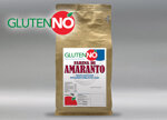 farina-di-amaranto