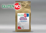 farina-di-quinoa
