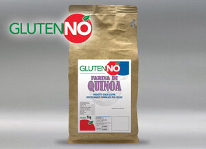 farina-di-quinoa
