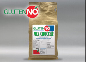 mix-crocchette-di-patate