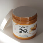 burro-di-arachidi-proteico-smooth-butter-pro-500gr