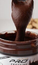 burro-di-arachide-cacao-puro-proteico-450-gr