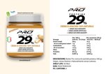 burro-di-arachidi-proteico-smooth-butter-pro-500gr
