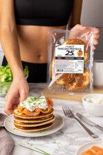 butter-pro-pancake-proteico-160gr