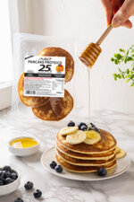butter-pro-pancake-proteico-160gr