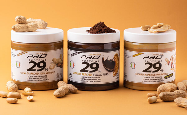 3fe73dfa-c2ea-4e1d-aef5-445f55c68bb7