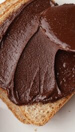 burro-di-arachide-cacao-puro-proteico-450-gr