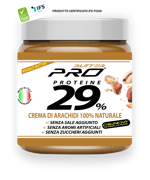 burro-di-arachidi-proteico-crunchy-butter-pro-500gr