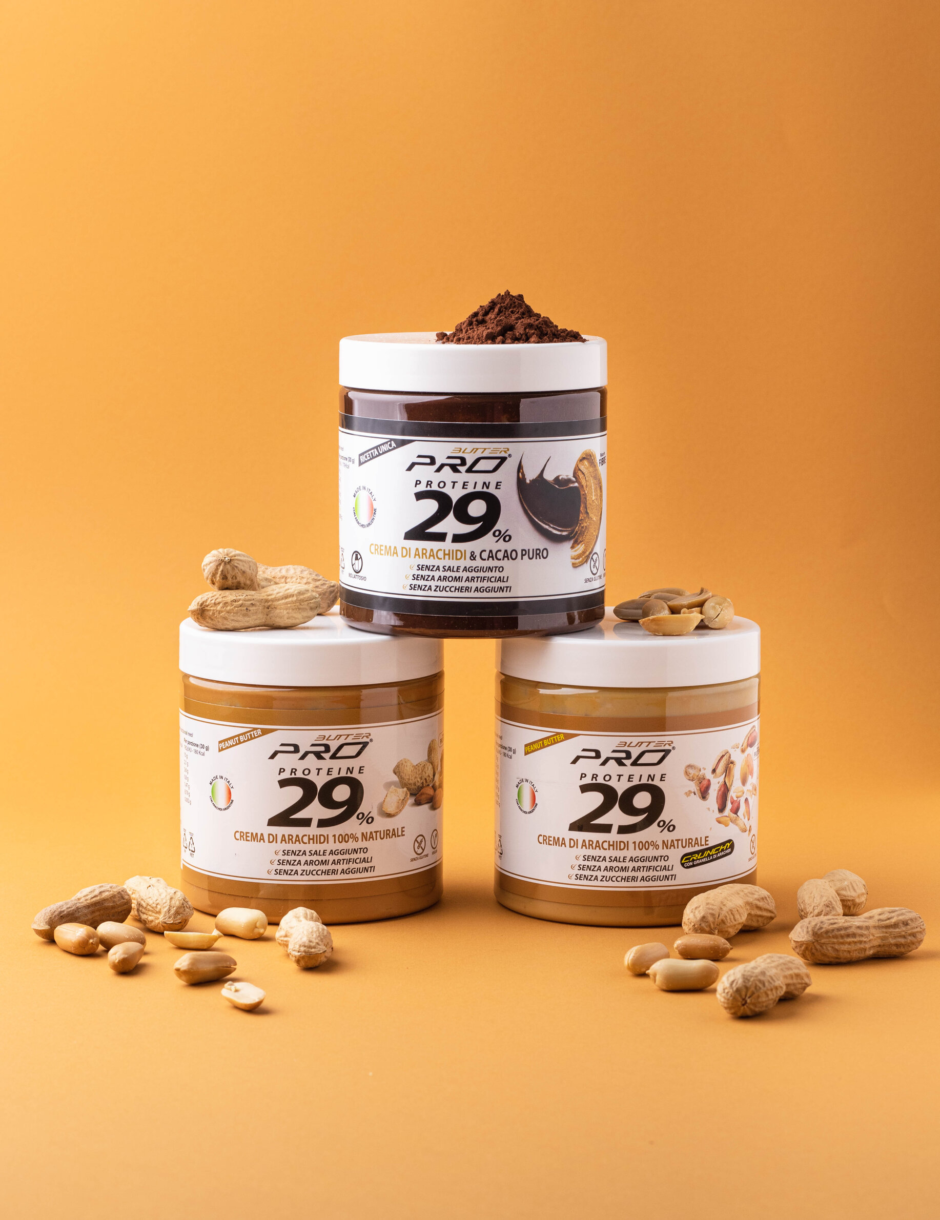 2f9fa393-9bed-4441-b926-89e5e30b3169