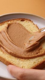 burro-di-arachidi-proteico-smooth-butter-pro-500gr