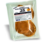 butter-pro-pancake-proteico-160gr