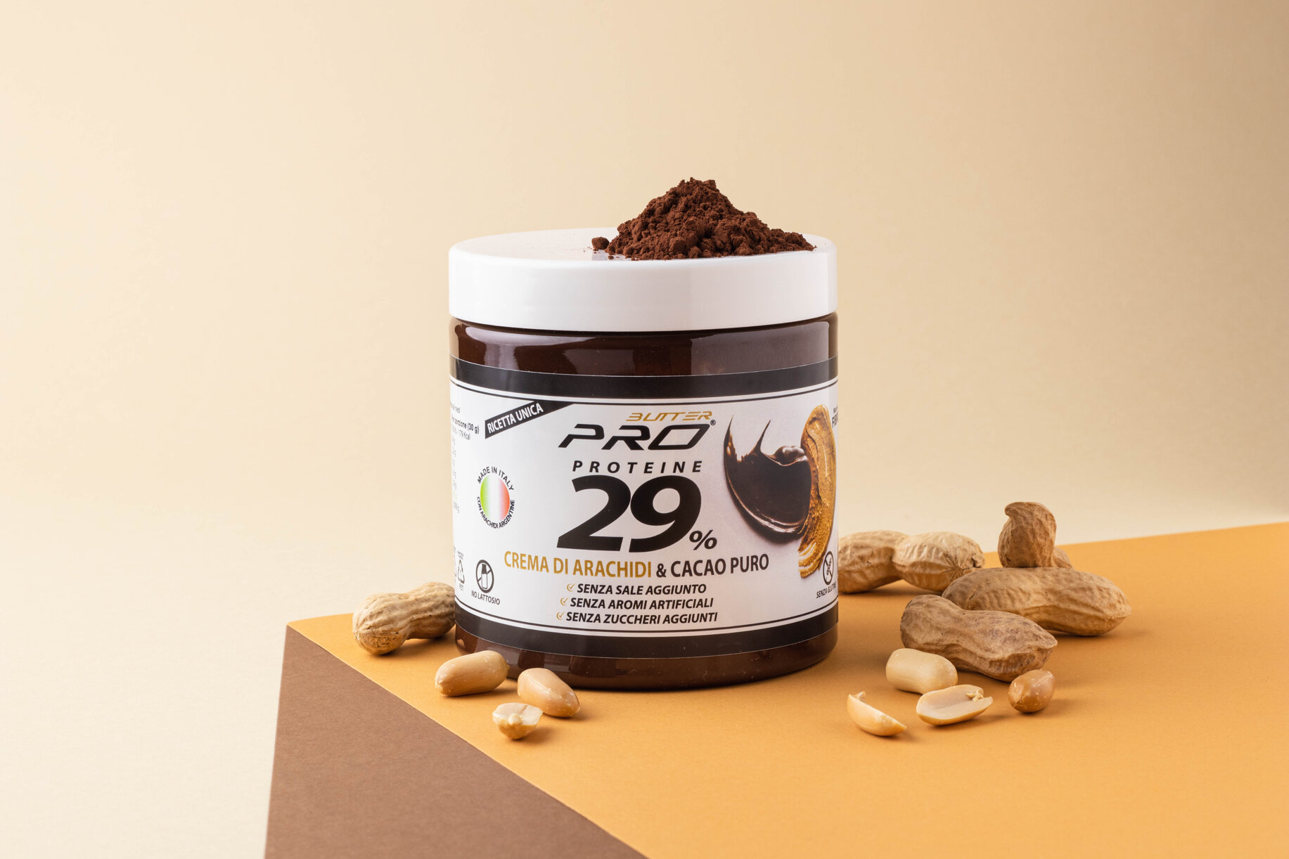 b652b11e-4aff-4586-a0f2-2e9788885926