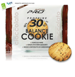 butter-pro-balance-cookie-classico-50g-proteine-30-conf-da-15-cookies