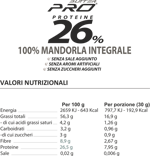 100-mandorla-integrale-proteica-250-gr