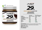 burro-di-arachide-cacao-puro-proteico-450-gr