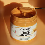 burro-di-arachidi-proteico-smooth-butter-pro-500gr
