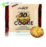butter-pro-balance-cookie-pezzi-di-arachide-50g-proteine-30-conf-da-15-cookies
