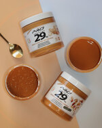 burro-di-arachidi-proteico-crunchy-butter-pro-500gr