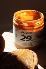 burro-di-arachidi-proteico-smooth-butter-pro-500gr