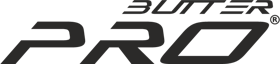 logo nero logo nero