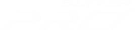 logo bianco logo bianco