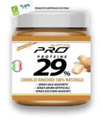 burro-di-arachidi-proteico-smooth-butter-pro-500gr