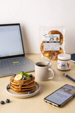 butter-pro-pancake-proteico-160gr