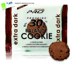 butter-pro-balance-cookie-extra-dark-50g-proteine-30-conf-da-15-cookies