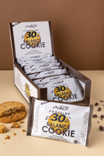 butter-pro-balance-cookie-classico-50g-proteine-30-conf-da-15-cookies