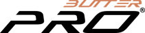 logo butter pro.jpeg
