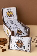 butter-pro-balance-cookie-extra-dark-50g-proteine-30-conf-da-15-cookies