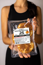 butter-pro-pancake-proteico-160gr