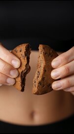 butter-pro-balance-cookie-extra-dark-50g-proteine-30-conf-da-15-cookies