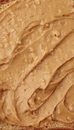 burro-di-arachidi-proteico-crunchy-butter-pro-500gr