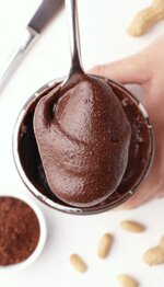 burro-di-arachide-cacao-puro-proteico-450-gr