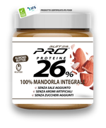 100-mandorla-integrale-proteica-250-gr