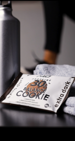 butter-pro-balance-cookie-extra-dark-50g-proteine-30-conf-da-15-cookies