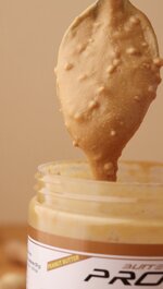 burro-di-arachidi-proteico-crunchy-butter-pro-500gr