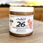 100-mandorla-integrale-proteica-250-gr